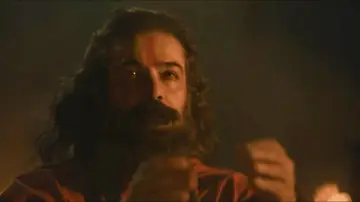 Zasłona do filmu "দেবী চৌধুরানী" #1297883