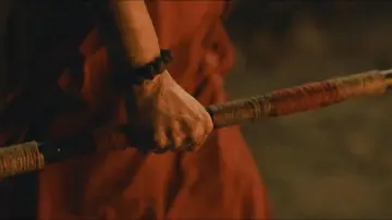 Zasłona do filmu "দেবী চৌধুরানী" #1297895