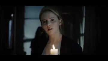 Zasłona do filmu "The Ghost Within" #408933