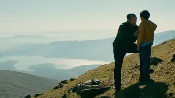 Zasłona do filmu "وراء الجبل" #401471
