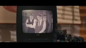 Zasłona do filmu "Operation Pythagoras" #1189952