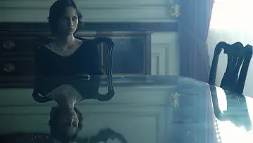 Zasłona do filmu "Ali Topan" #191790