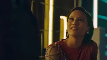 Zasłona do filmu "Ali Topan" #191793