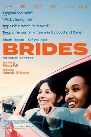 Brides