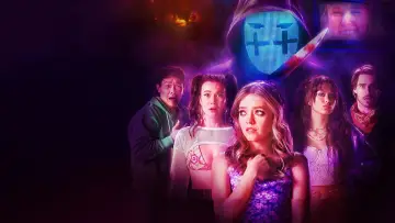 Zasłona do filmu "#AMFAD: All My Friends Are Dead" #806012