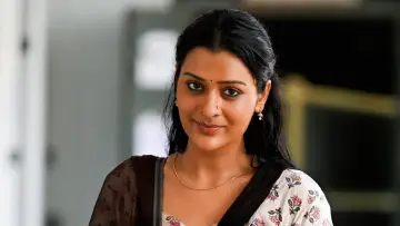 Zasłona do filmu "మంగళవారం" #377356