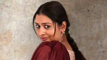 Zasłona do filmu "మంగళవారం" #377357