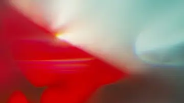Zasłona do filmu "Hurry Up Tomorrow" #593798