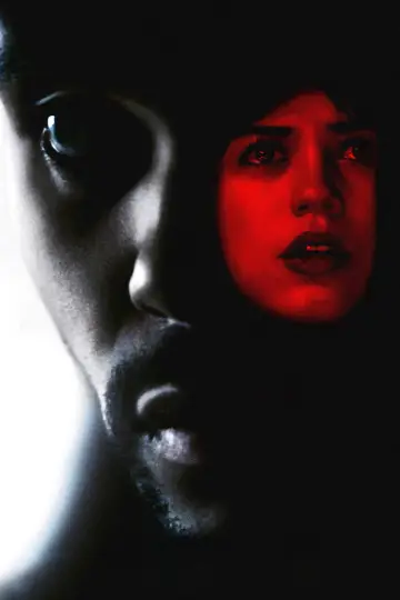 Plakat do filmu "Hurry Up Tomorrow" #594006