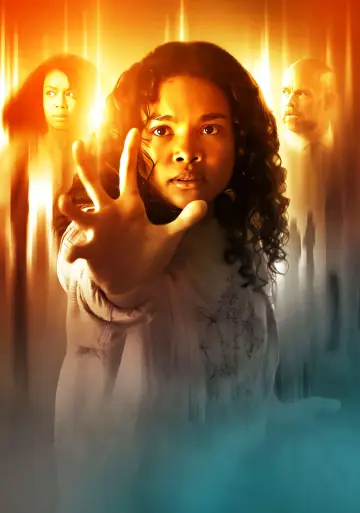 Plakat do filmu "Gray Matter" #404070