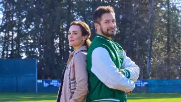 Zasłona do filmu "Serce w grze" #423434