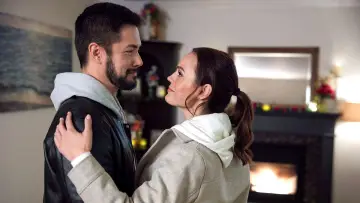 Zasłona do filmu "Serce w grze" #423436