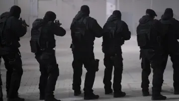 Zasłona do filmu "Agent" #633232