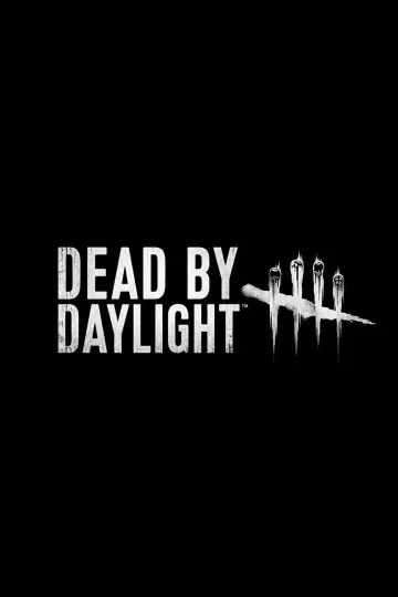 Plakat do filmu "Dead by Daylight" #929021