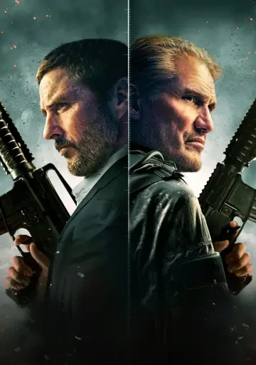 Plakat do filmu "The Best Man" #322540