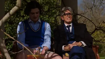 Zasłona do filmu "Hitmen – żywi lub martwi" #689203