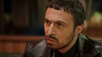 Zasłona do filmu "Hitmen – żywi lub martwi" #689208