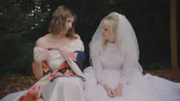 Zasłona do filmu "Opowiedz to morzu" #472823