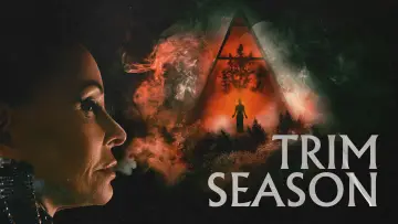 Zasłona do filmu "Trim Season" #1122357