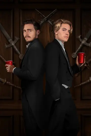 Plakat do filmu "The Duel" #667407