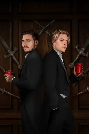 Plakat do filmu "The Duel" #667418
