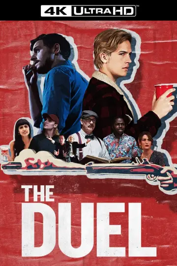 The Duel