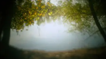 Zasłona do filmu "An Evening Song (for Three Voices)" #771453