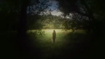 Zasłona do filmu "An Evening Song (for Three Voices)" #771457