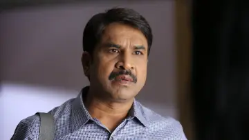 Zasłona do filmu "ప్లాన్‌ B" #964171
