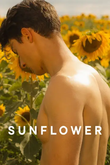 Plakat do filmu "Sunflower" #820120