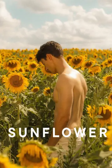 Plakat do filmu "Sunflower" #820122