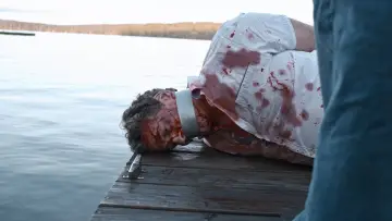 Zasłona do filmu "Podłość" #371244