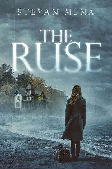 Plakat do filmu "The Ruse" #632779