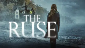 Zasłona do filmu "The Ruse" #865330