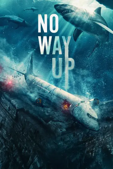 Plakat do filmu "Bez paniki" #747008