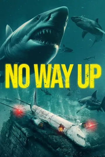 Plakat do filmu "Bez paniki" #747015