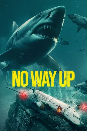 Plakat do filmu "Bez paniki" #747016