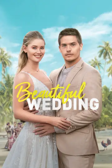 Plakat do filmu "Piękna katastrofa 2" #368430