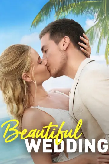 Plakat do filmu "Piękna katastrofa 2" #633810