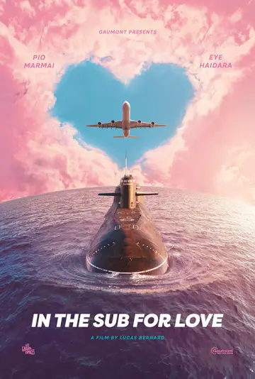 Plakat do filmu "À toute allure" #854229
