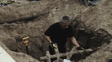 Kaprači