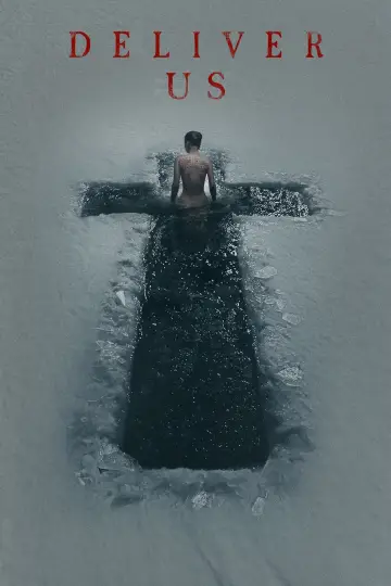 Wybaw nas
