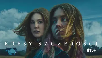 Zasłona do filmu "Kresy szczerości" #577412