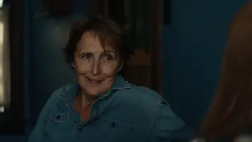 Zasłona do filmu "Kresy szczerości" #577413