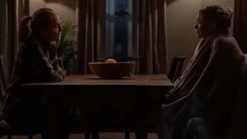 Zasłona do filmu "Kresy szczerości" #577415
