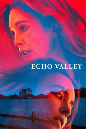 Plakat do filmu "Kresy szczerości" #577447