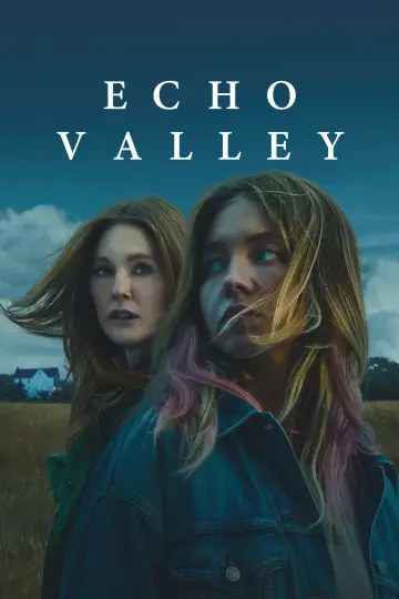 Plakat do filmu "Kresy szczerości" #577449