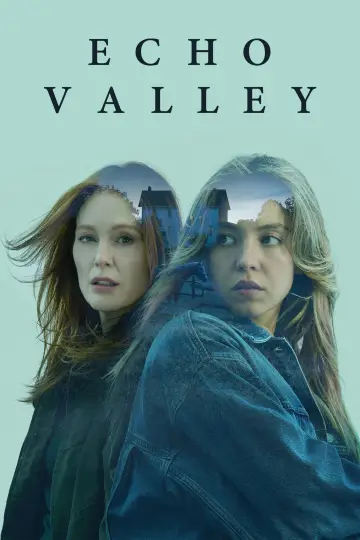 Plakat do filmu "Kresy szczerości" #577459