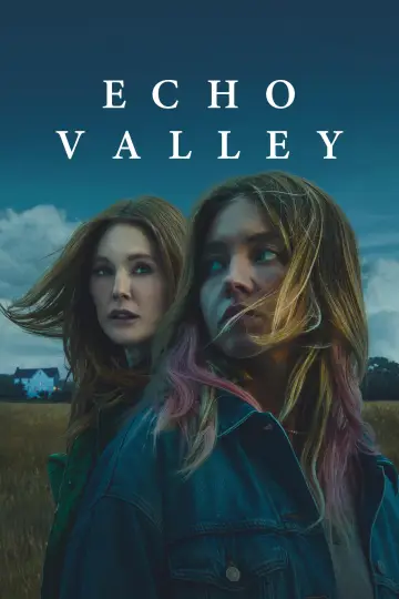 Plakat do filmu "Kresy szczerości" #577467