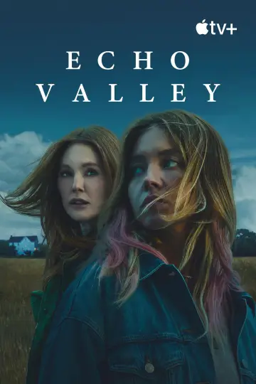Plakat do filmu "Kresy szczerości" #577489